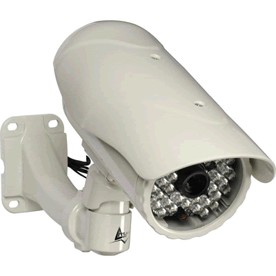 telecamera