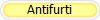 Antifurti